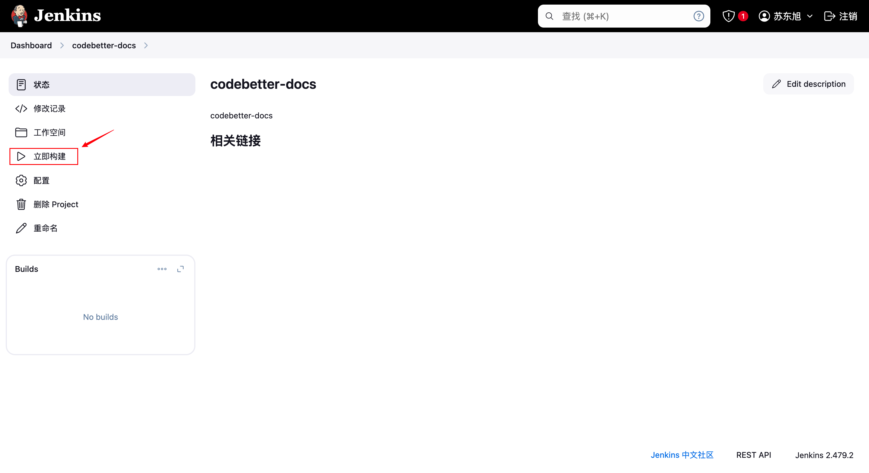 image-20241216233118073