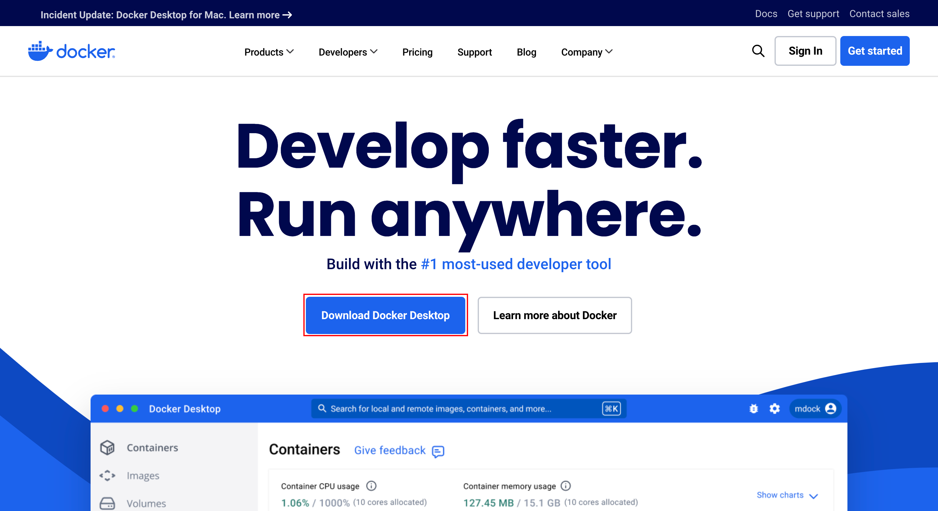 docker-001